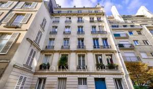 Venta Piso Paris 6ème