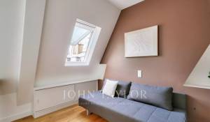 Venta Piso Paris 6ème