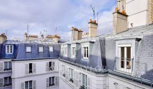 Venta Piso Paris 6ème