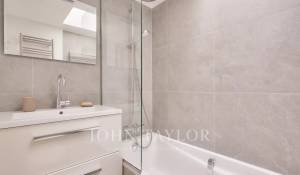 Venta Piso Paris 6ème