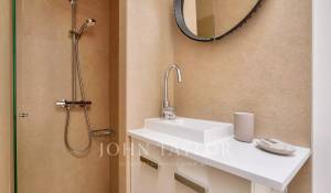 Venta Piso Paris 6ème