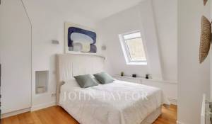 Venta Piso Paris 6ème