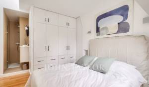 Venta Piso Paris 6ème