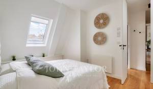 Venta Piso Paris 6ème