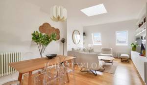 Venta Piso Paris 6ème