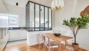 Venta Piso Paris 6ème