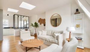 Venta Piso Paris 6ème