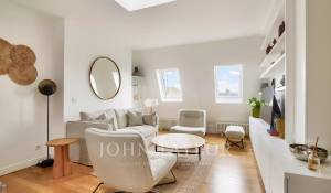 Venta Piso Paris 6ème