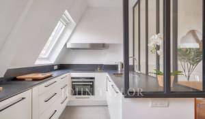 Venta Piso Paris 6ème