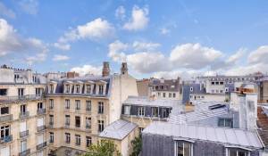 Venta Piso Paris 6ème