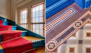 Venta Piso Paris 6ème