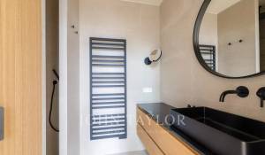 Venta Piso Paris 6ème