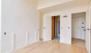 Venta Piso Paris 6ème