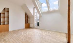 Venta Piso Paris 6ème