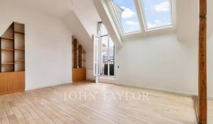 Venta Piso Paris 6ème