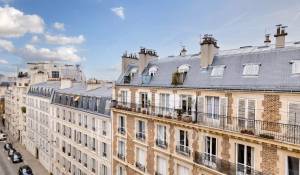 Venta Piso Paris 6ème