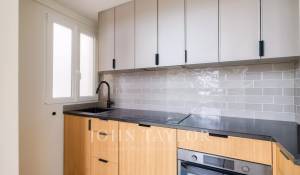 Venta Piso Paris 6ème