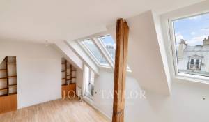 Venta Piso Paris 6ème