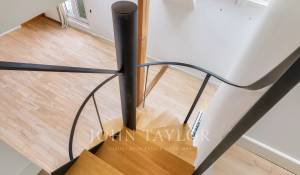 Venta Piso Paris 6ème