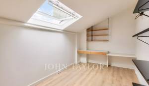 Venta Piso Paris 6ème