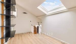 Venta Piso Paris 6ème