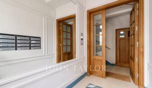 Venta Piso Paris 6ème