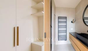 Venta Piso Paris 6ème