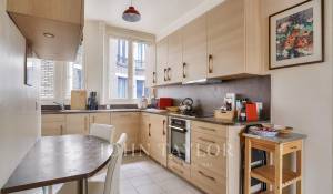 Venta Piso Paris 6ème