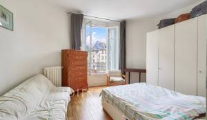 Venta Piso Paris 6ème