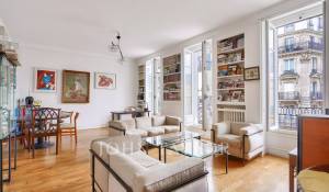 Venta Piso Paris 6ème