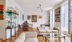 Venta Piso Paris 6ème