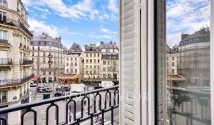 Venta Piso Paris 6ème