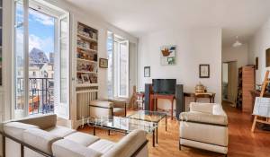 Venta Piso Paris 6ème