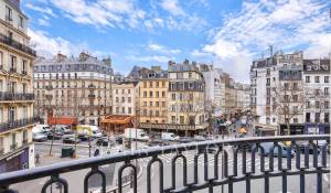 Venta Piso Paris 6ème