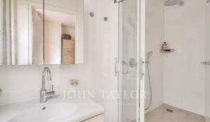 Venta Piso Paris 6ème