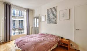 Venta Piso Paris 6ème
