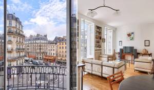 Venta Piso Paris 6ème