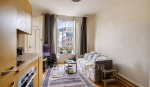 Venta Piso Paris 6ème