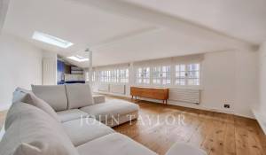 Venta Piso Paris 6ème