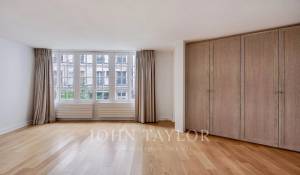 Venta Piso Paris 6ème