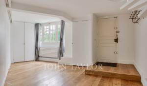 Venta Piso Paris 6ème