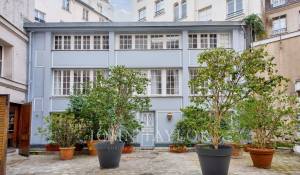Venta Piso Paris 6ème