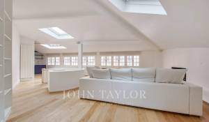 Venta Piso Paris 6ème