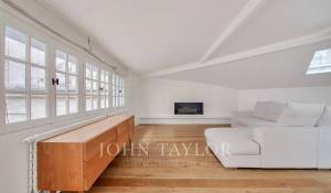 Venta Piso Paris 6ème