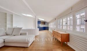 Venta Piso Paris 6ème