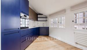 Venta Piso Paris 6ème