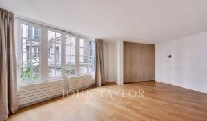 Venta Piso Paris 6ème