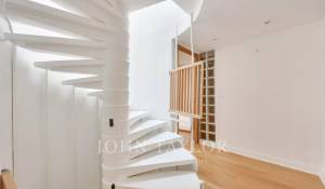 Venta Piso Paris 6ème