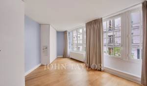 Venta Piso Paris 6ème