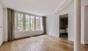 Venta Piso Paris 6ème